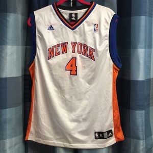 NY Knicks Jersey